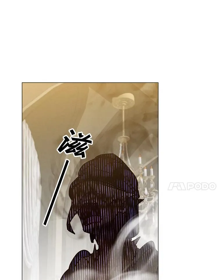 65.云璃被绑架75