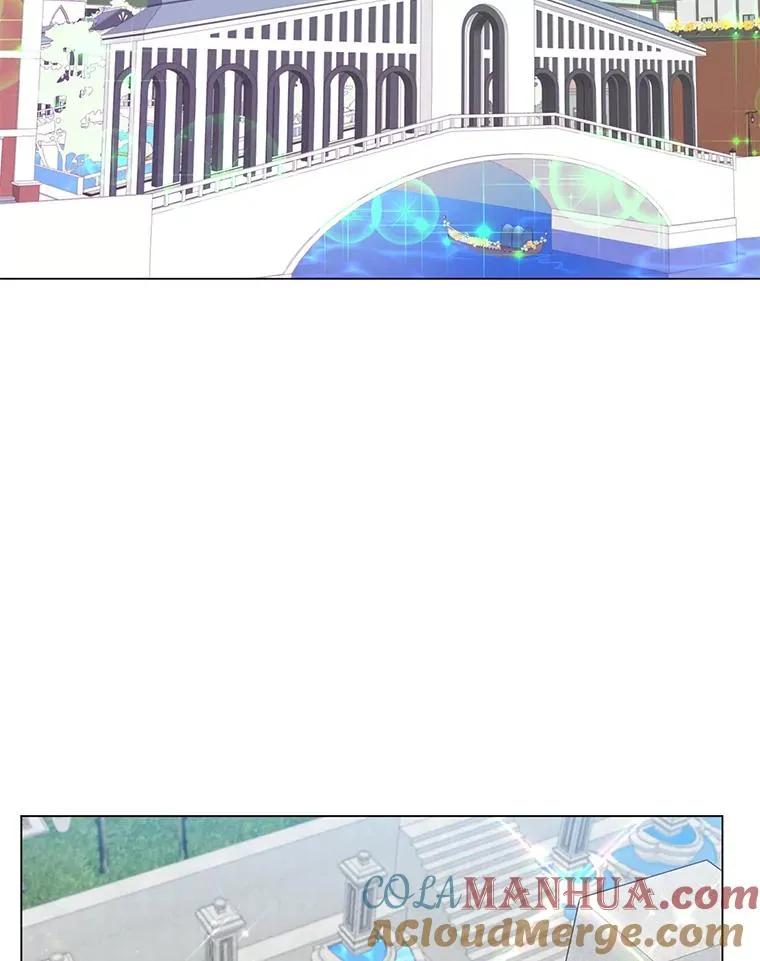 13.剑之公主32