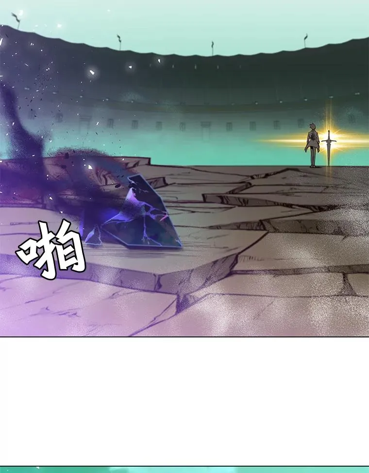 25.净化91