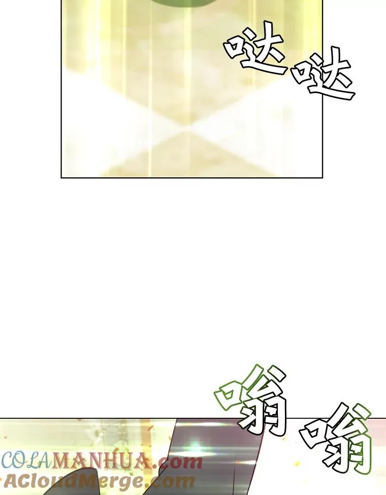 20.变异42