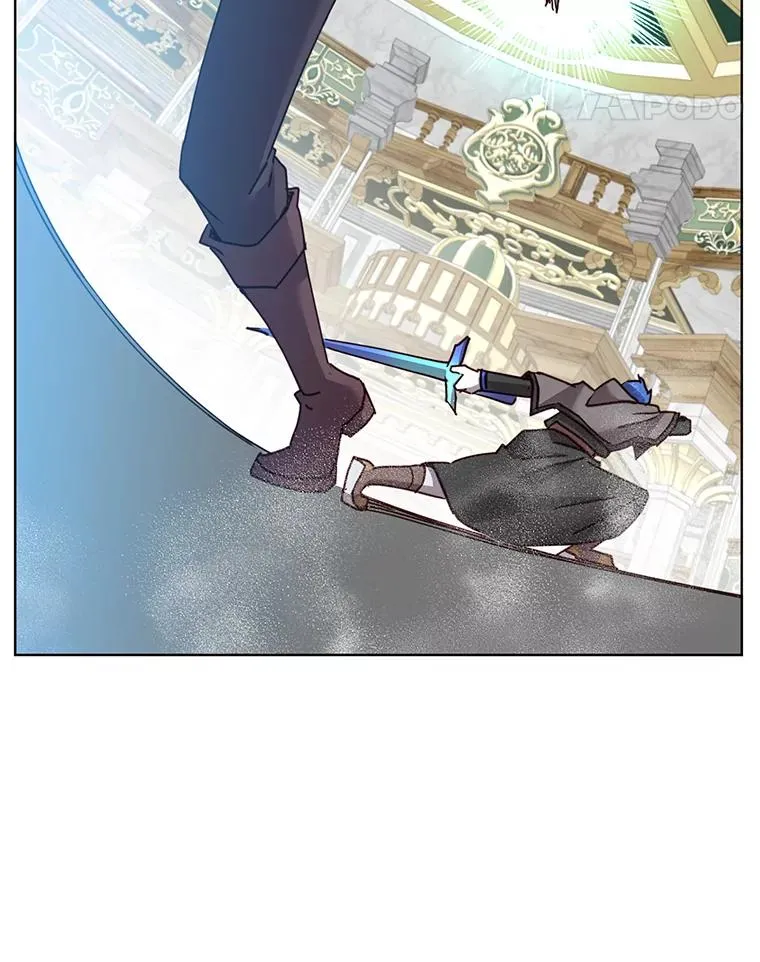 87.冻结魔法87