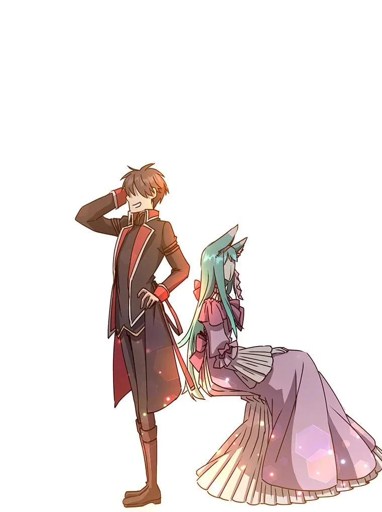 75.帕兰公主求见125