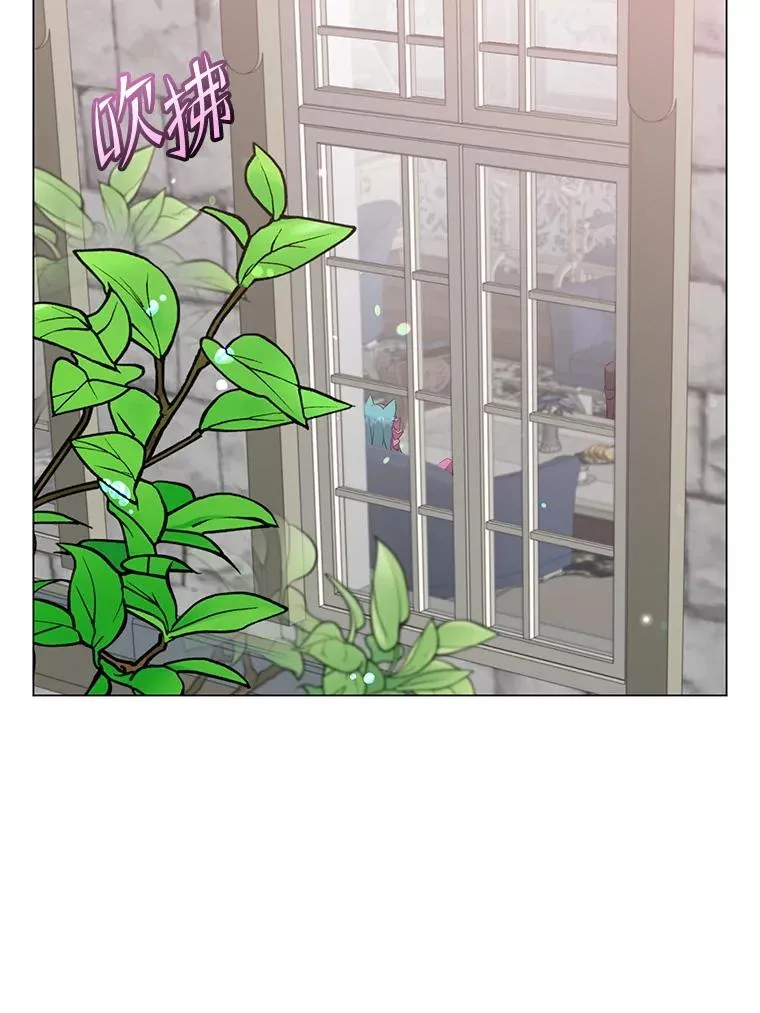 151.创造情人节57