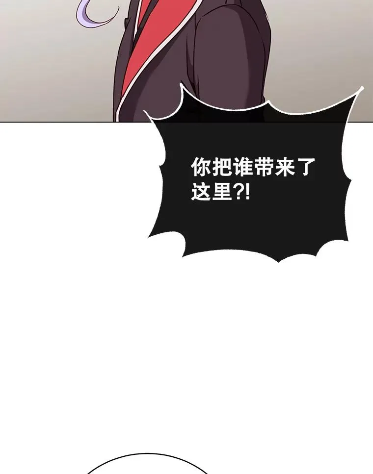 49.中央工坊7