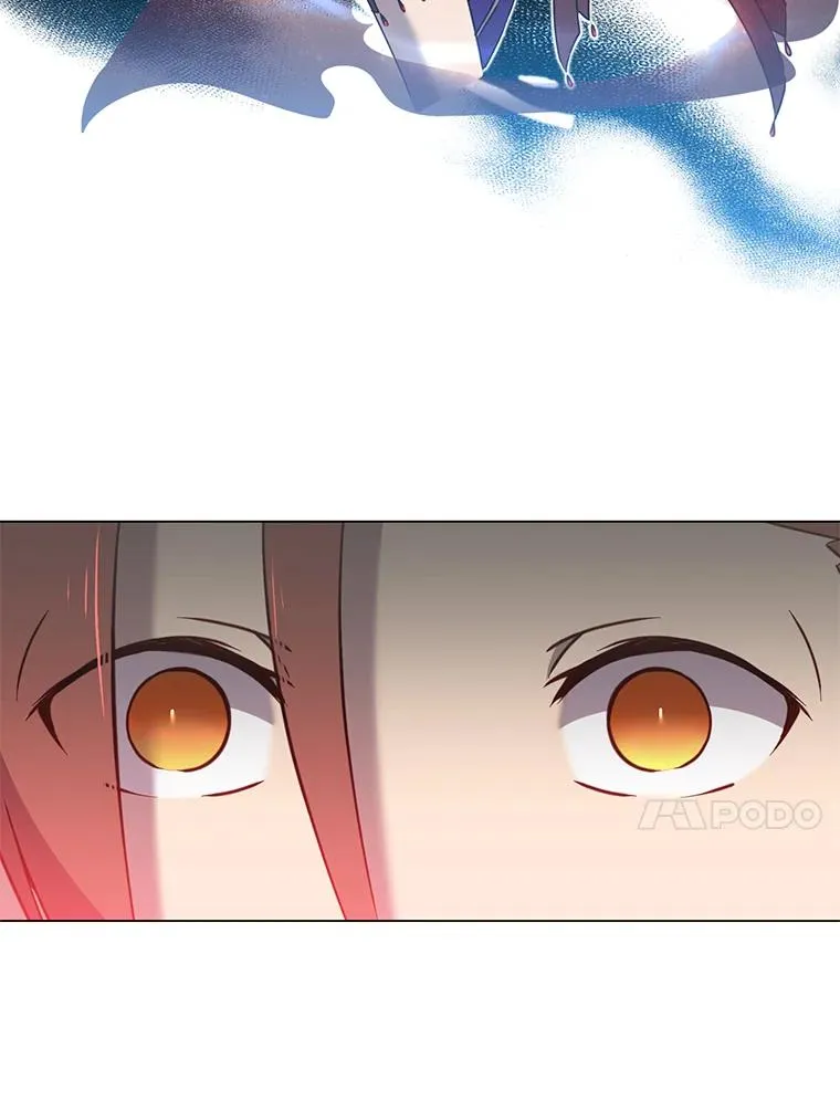 17.联手73