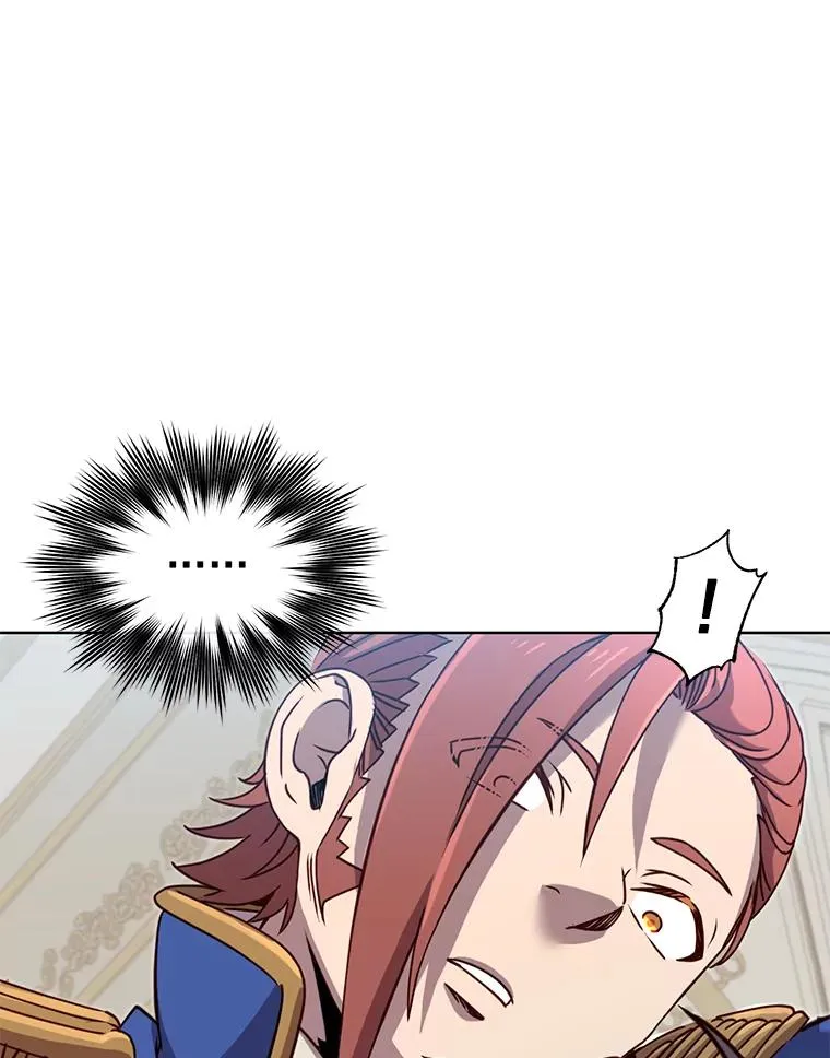 16.醉剑86