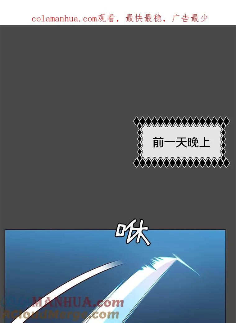 19.保险0