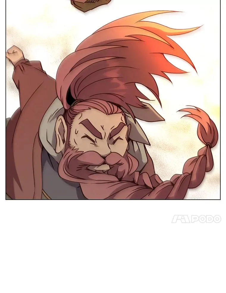 53.魔兽103