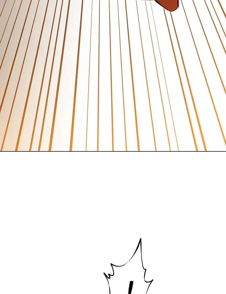 15.决斗77