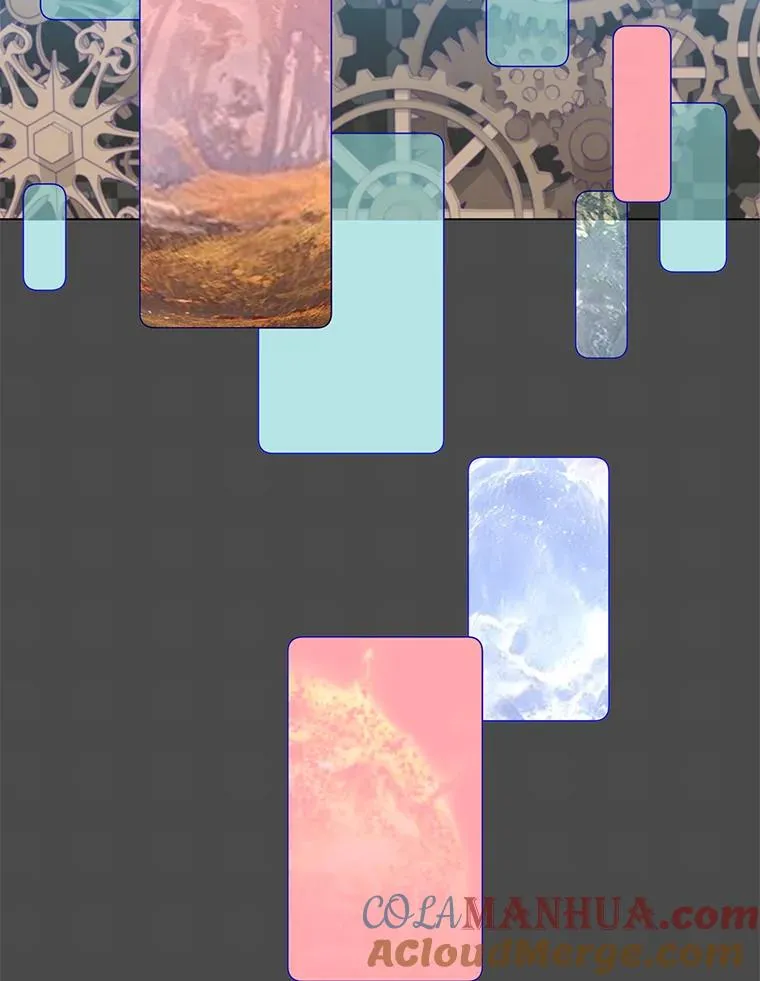 72.努力104