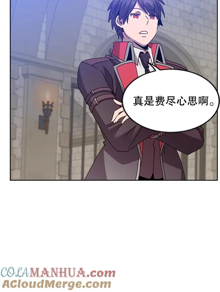 127.王妃自杀104
