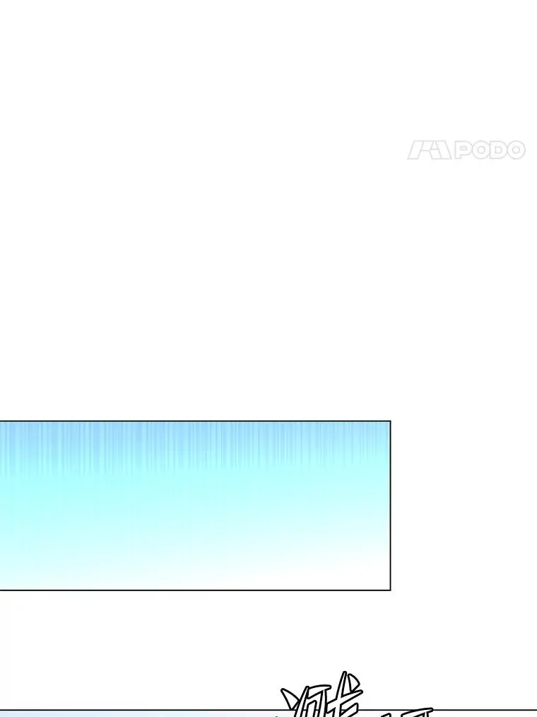 129.运水设施90
