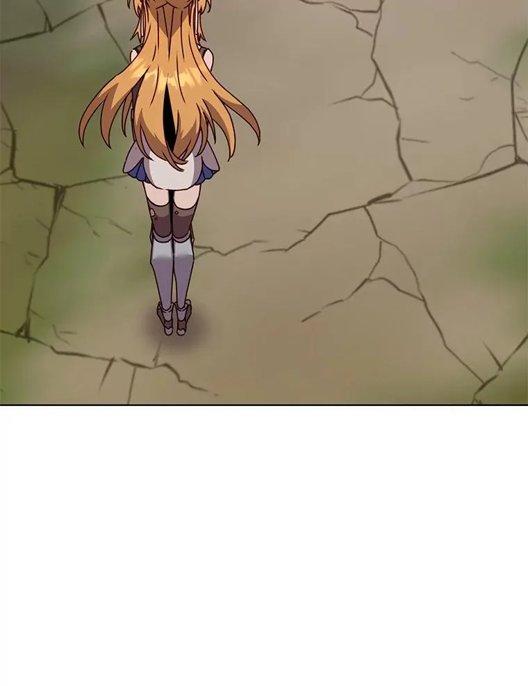 81.重剑106