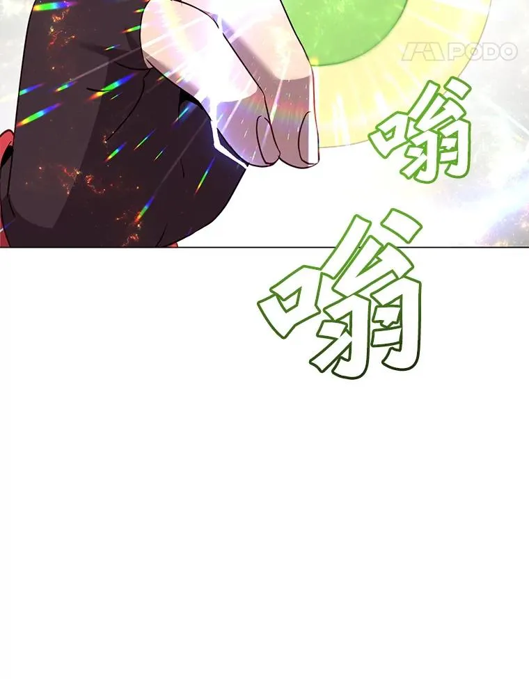 137.鱼儿上钩122