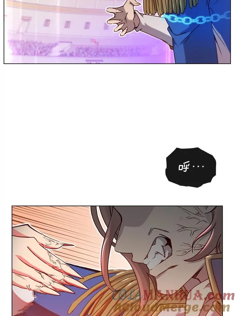 21.血之城40