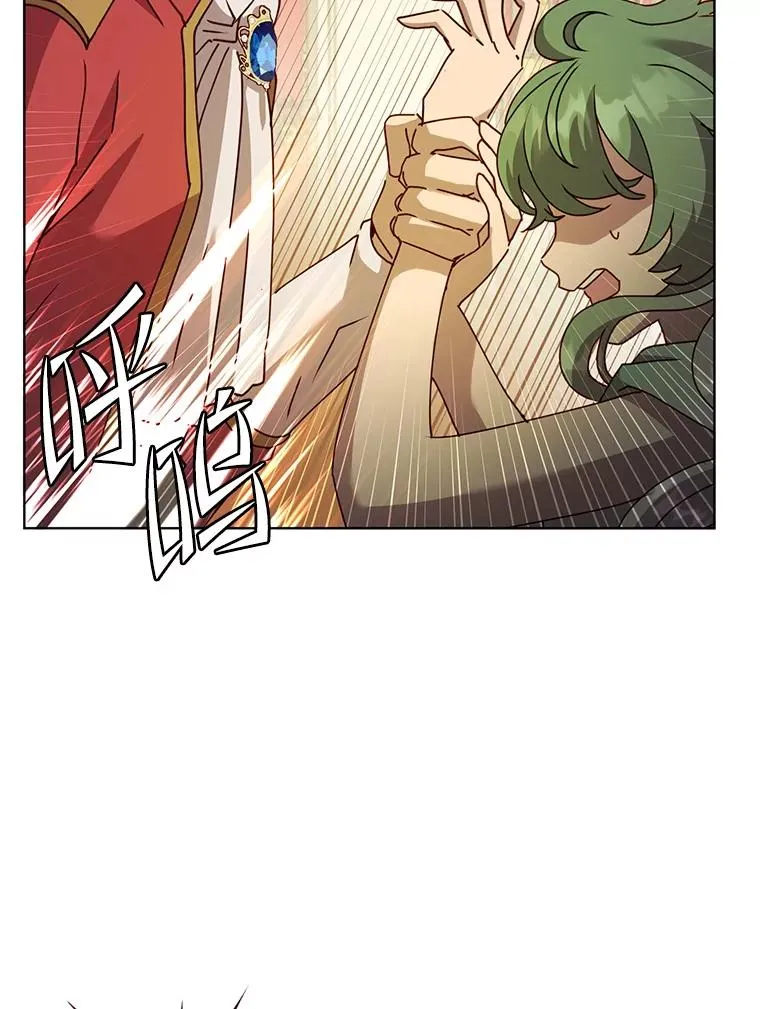102.主人公登场5