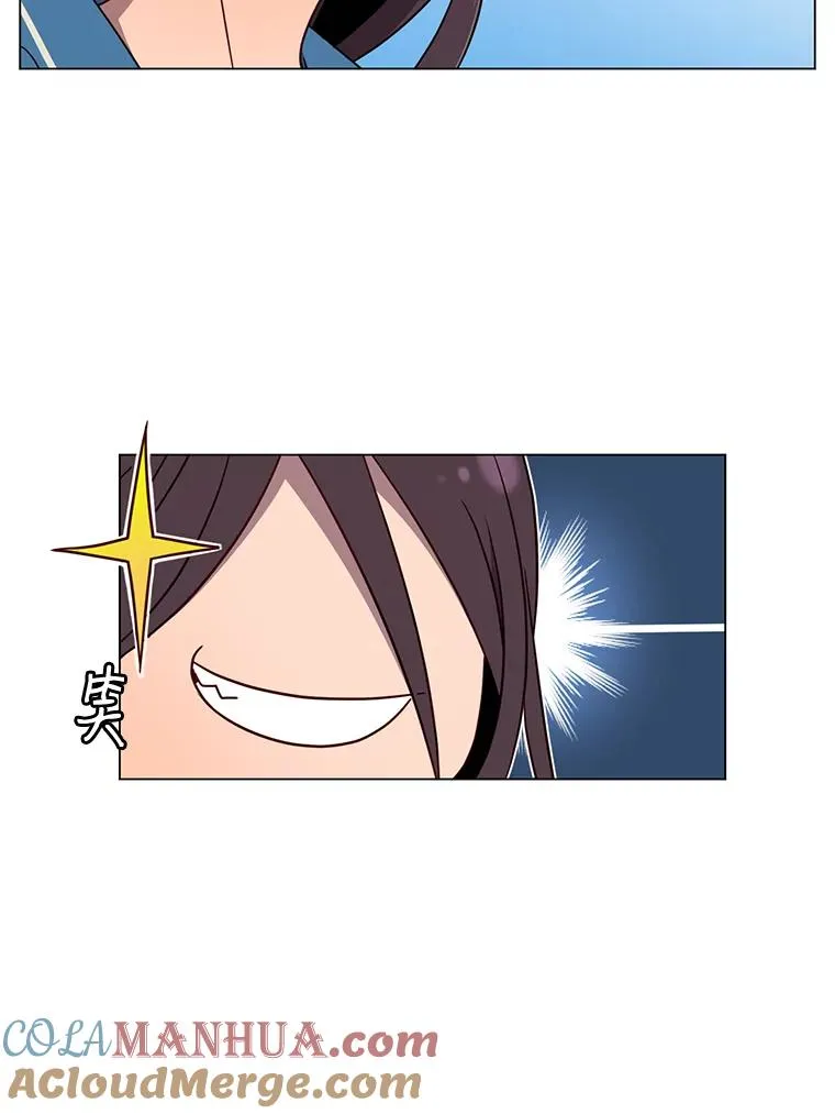 3.恢复魔法40