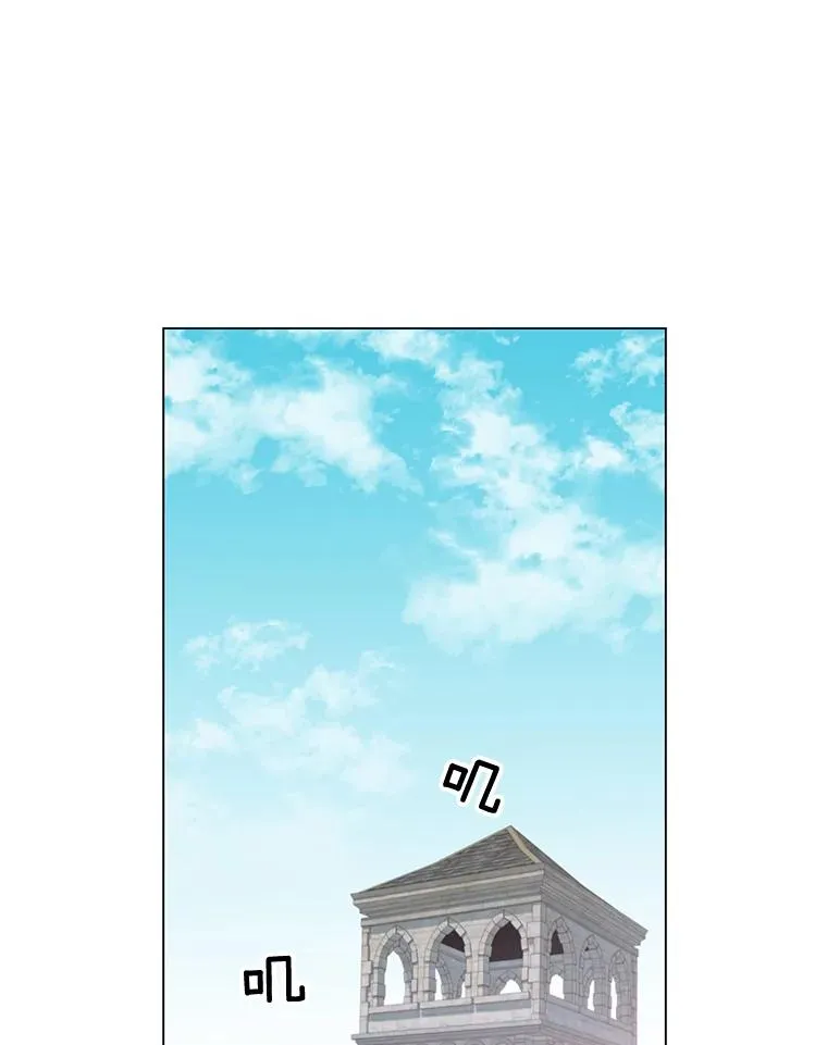41.到达瓦尔哈拉沙德领地58