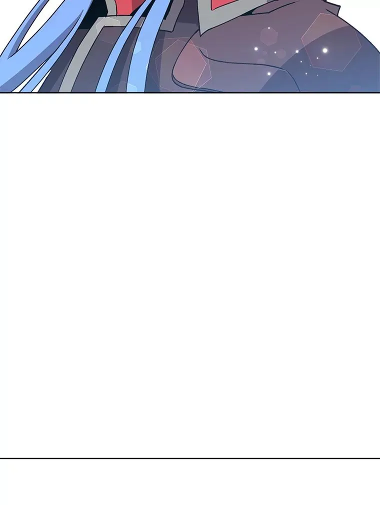 95.成为所有者62