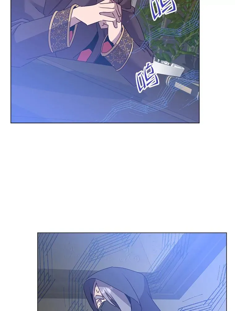 130.讨厌妖精58