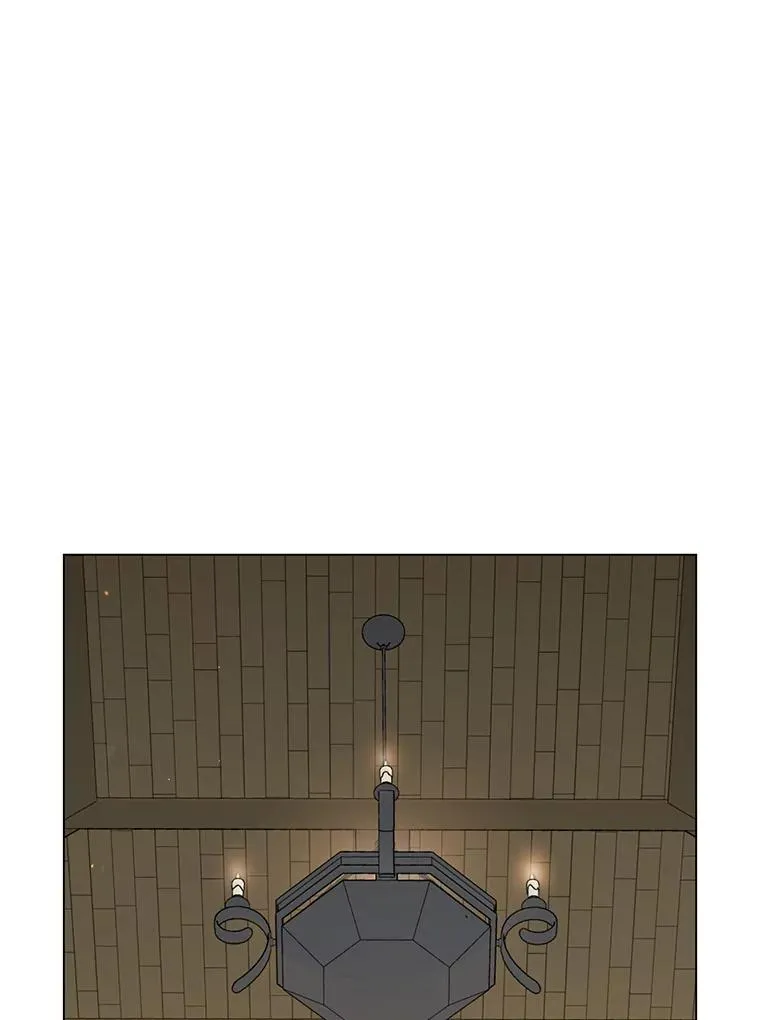 164.准备出征58