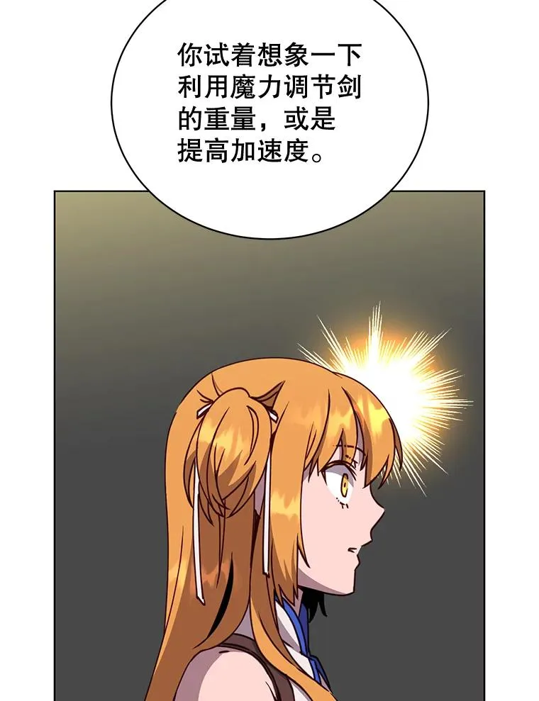 81.重剑70