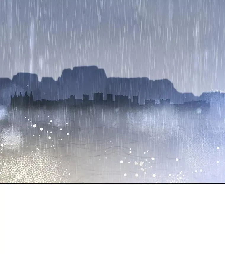 36.开垦土地47