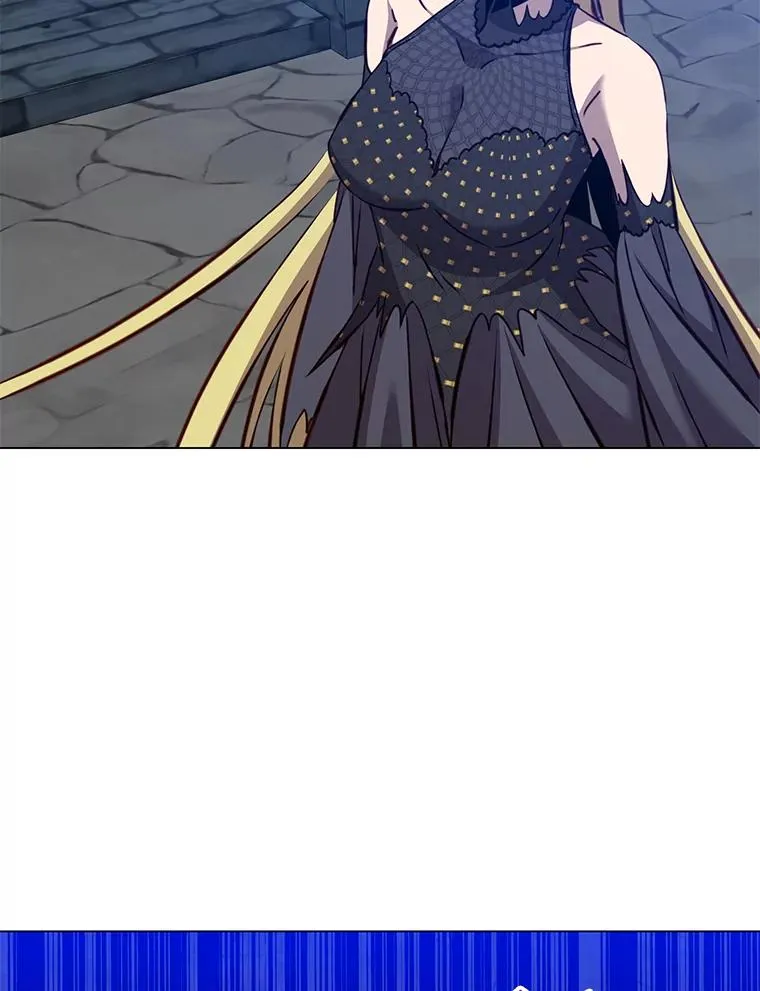 167.逆命61
