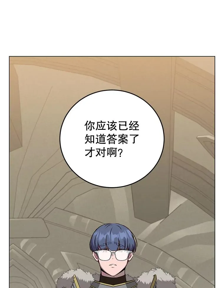 160.联合军惨败121