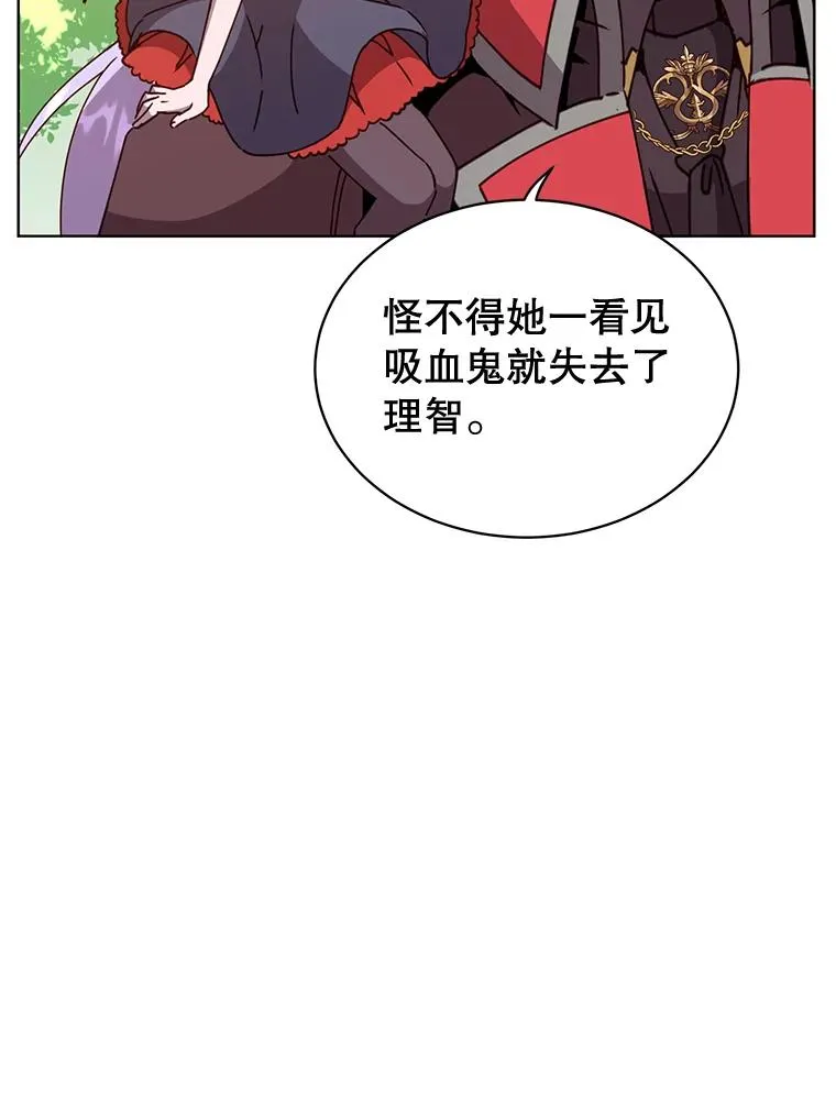 83.启程74