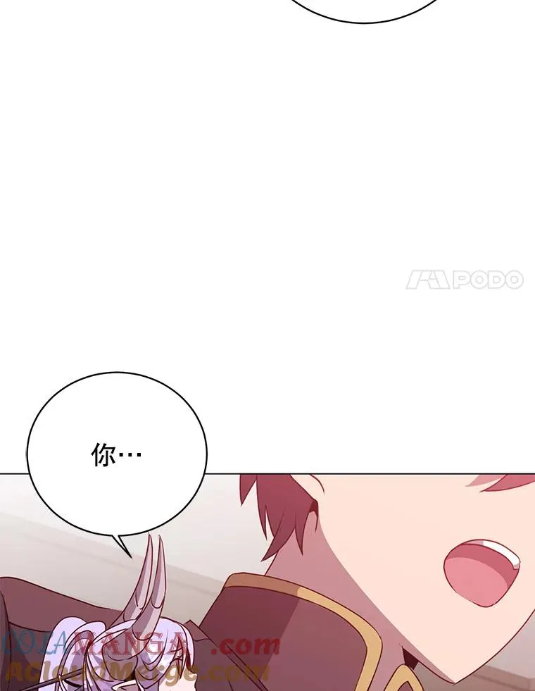 142.联合庆典100