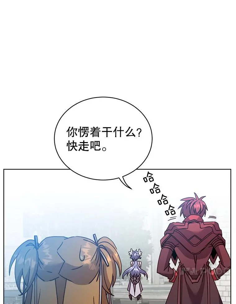 89.惊人的训练9