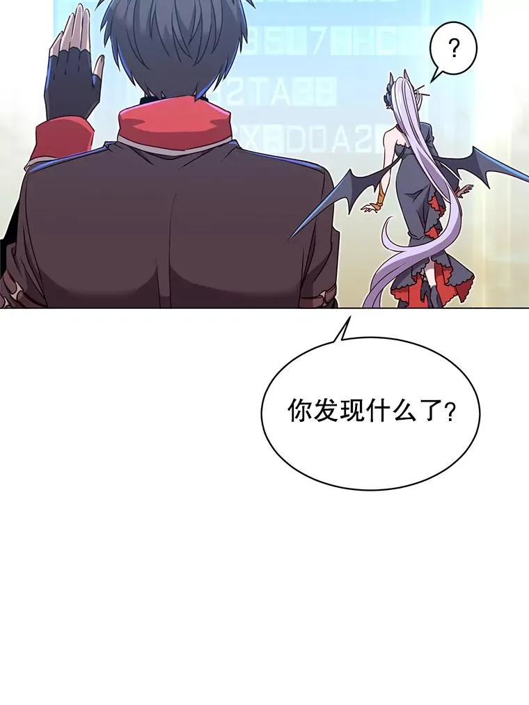34.诅咒63