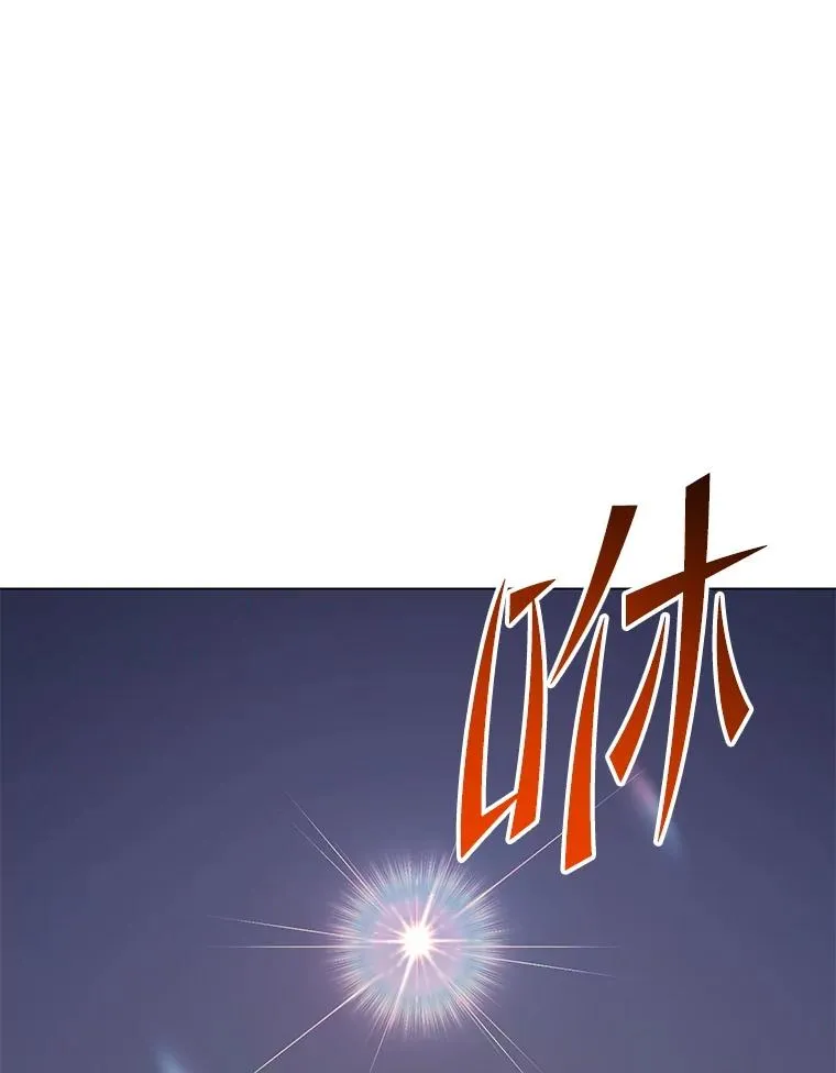 165.还剩五次123