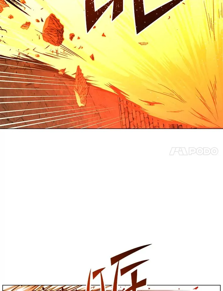 167.逆命65