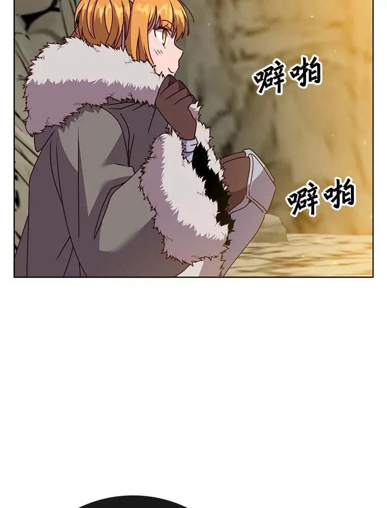 108.晋升考试83