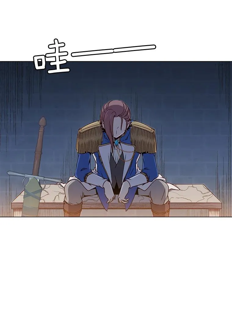 17.联手92