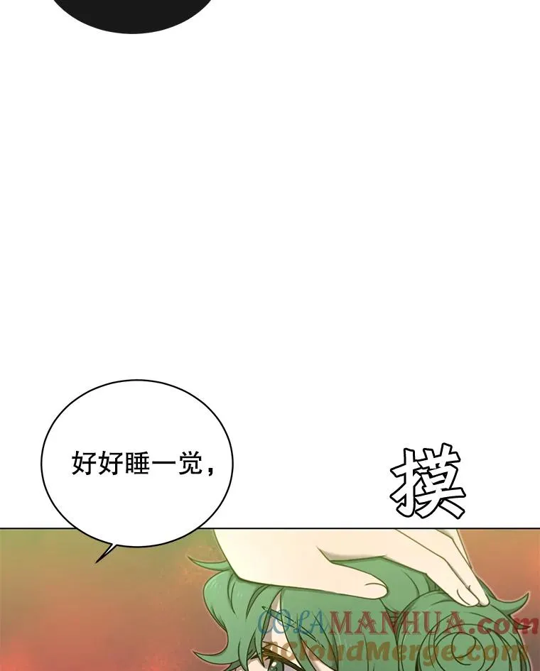 21.血之城64