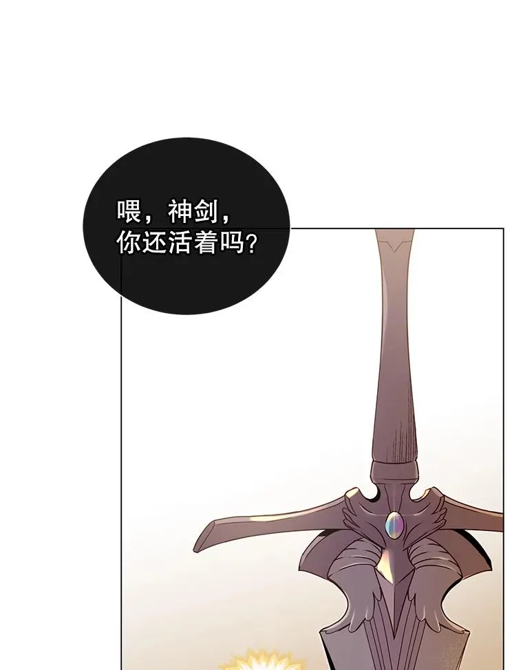 25.净化95