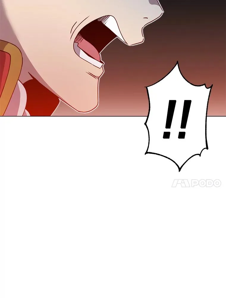 46.卡洛斯出糗22