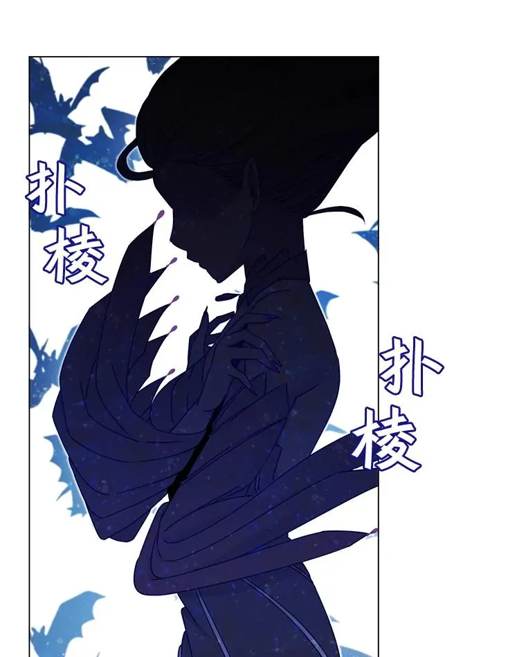 23.神剑102