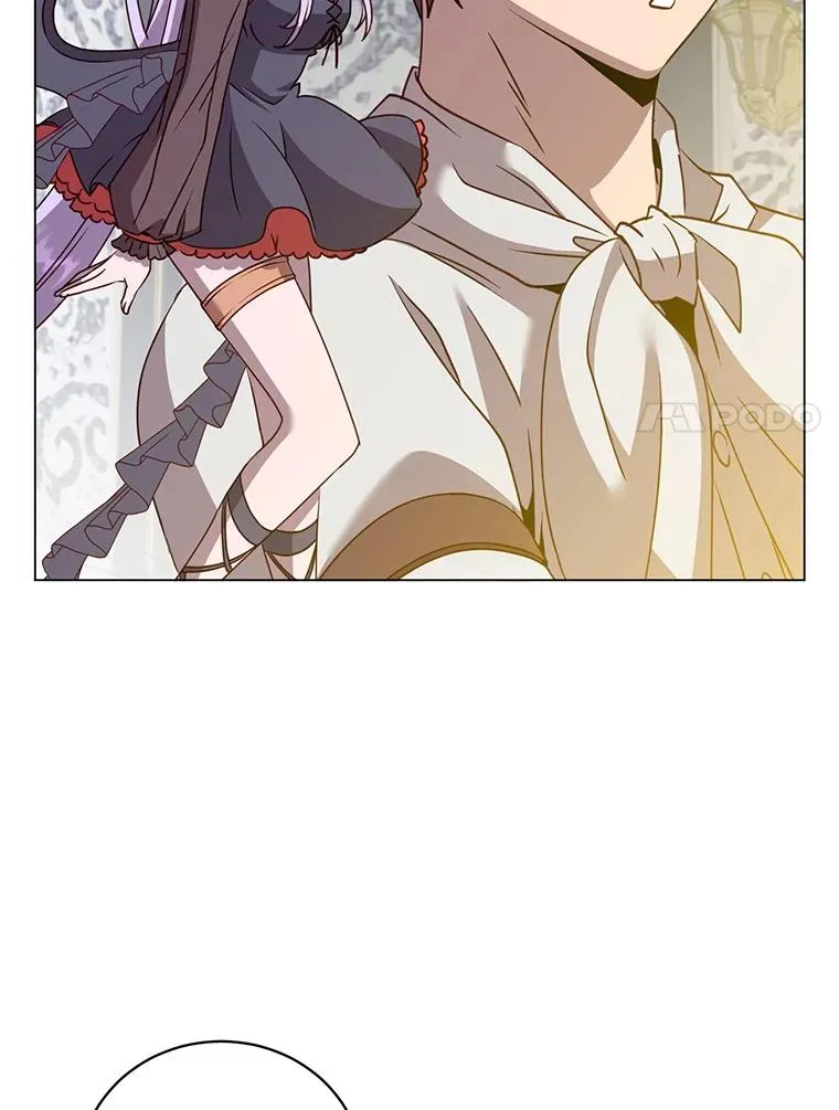 151.创造情人节66