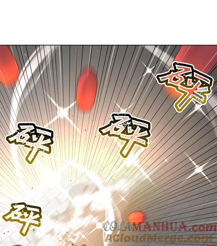 76.对决40
