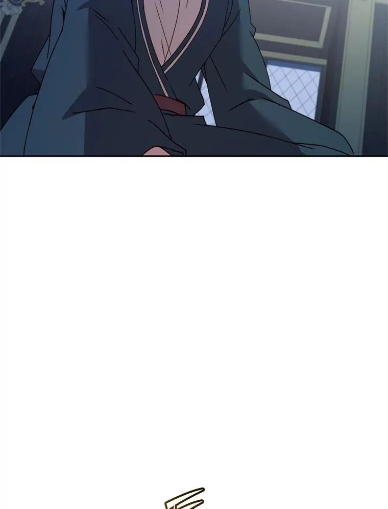 120.成为总调查官70