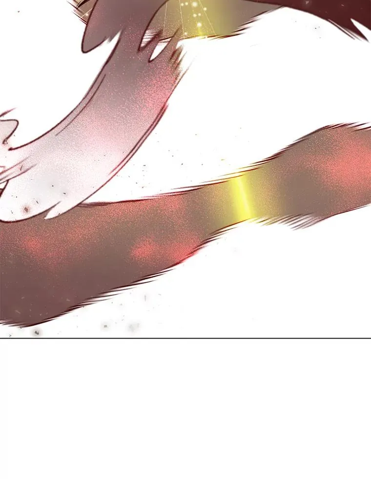 23.神剑73