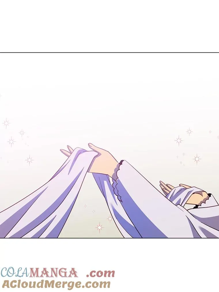 173.举行国葬60