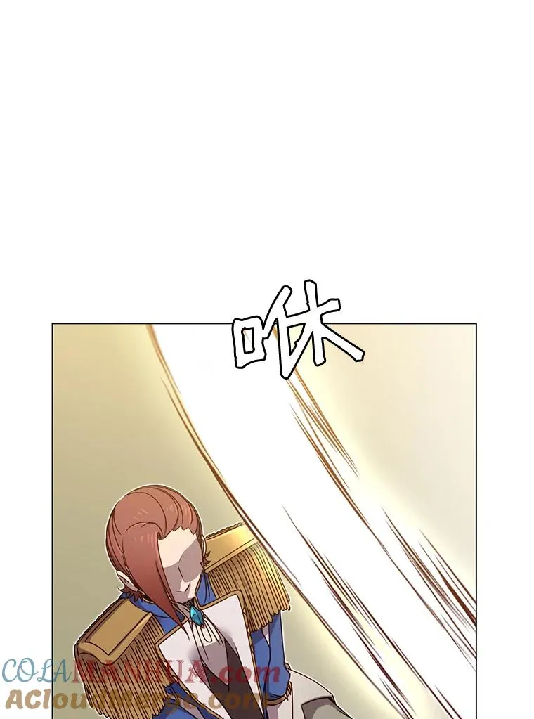 18.剑术大会92
