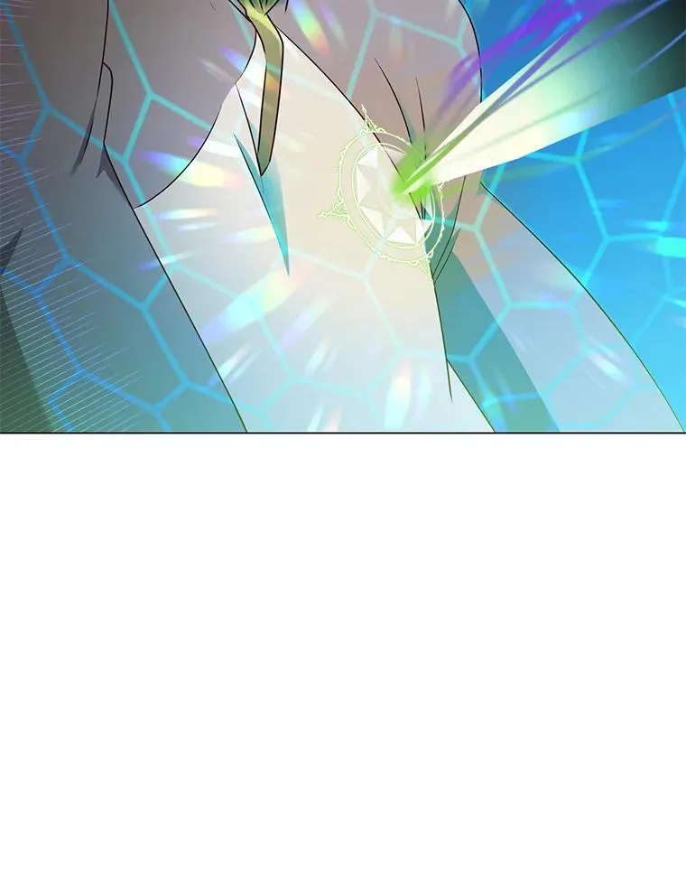 19.保险59