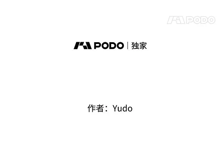 175.说谎的原因50