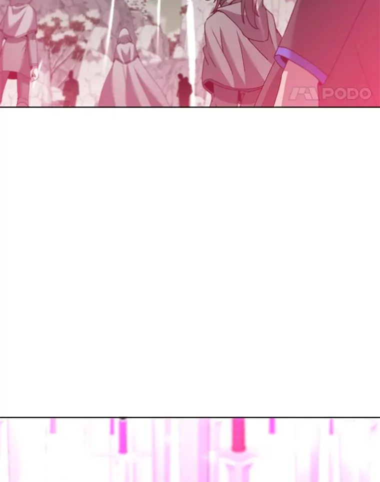 116.杀死团长61